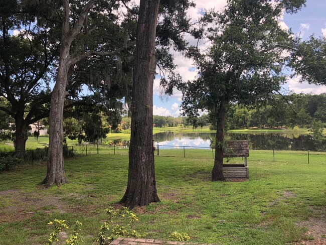 Building Photo - BEAUTIFUL 4/2 POOL HOME ON LAKE IN APOPKA ...