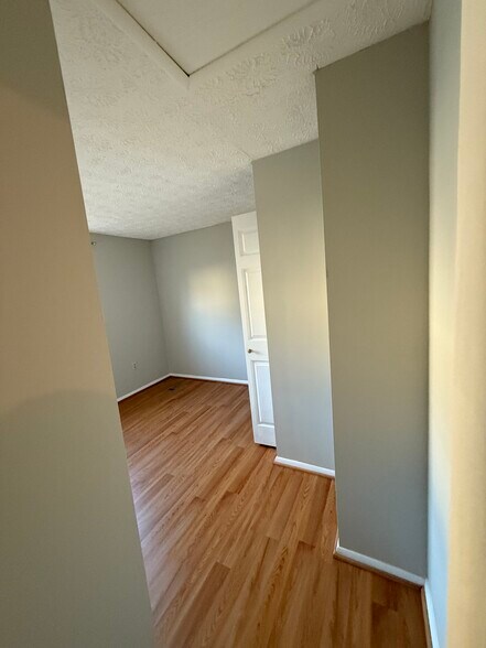 bedroom3 - 3415 Castle Way