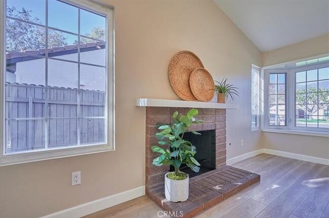 Building Photo - 12749 Nicolet Ct