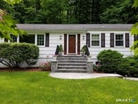 Building Photo - 43 Kent Hills Ln