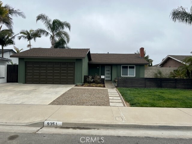 Building Photo - 9351 Sunridge Dr