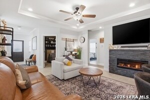 Building Photo - 12122 Canyon Rock Ln