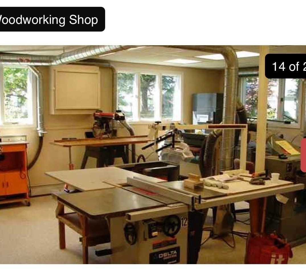 Building Photo - 655C Yale Way