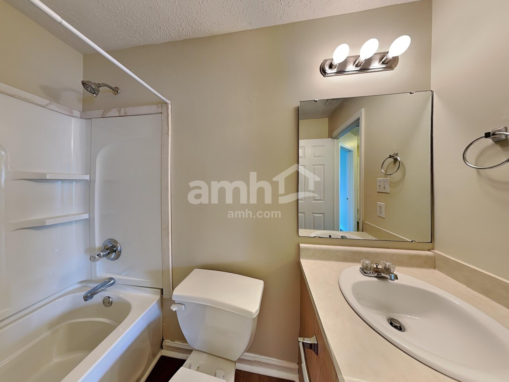Building Photo - 11134 Steelwater Ct