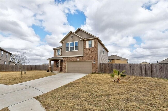 Building Photo - 7929 Arezzo Dr