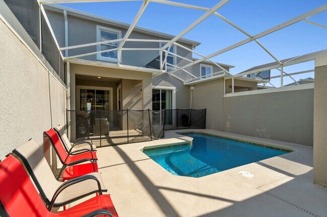 Building Photo - 1260 Challenge Dr