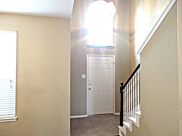 Building Photo - 11812 Ponderosa Pine Dr