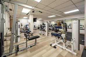 Building Photo - 2701 N Ocean Blvd