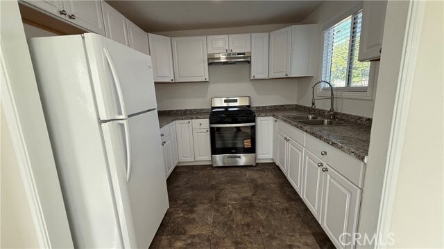 Building Photo - 2250 W Darby St