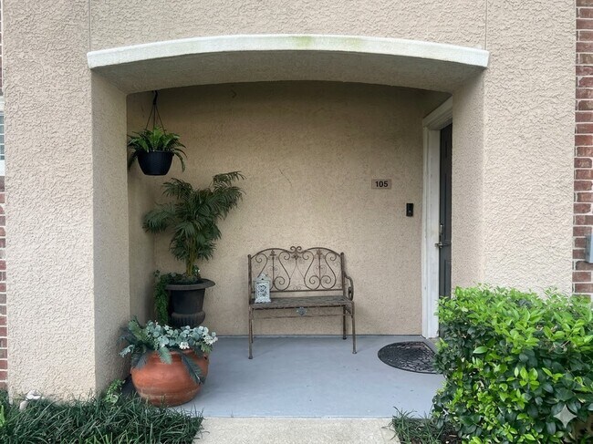 Building Photo - 12707 Boheme Dr