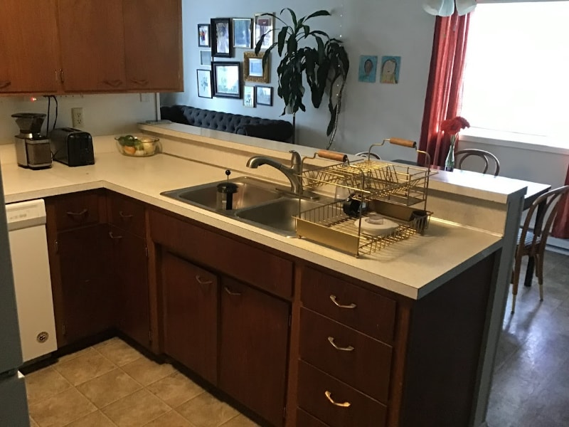 Building Photo - 705 Anna St