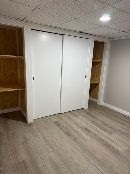 Building Photo - 16 Therrien Ave