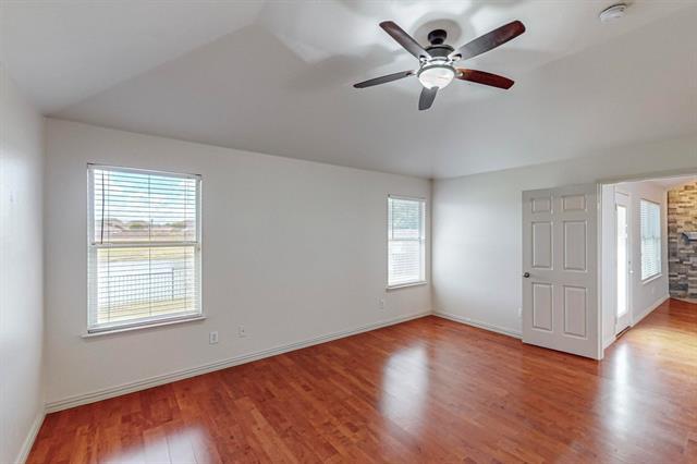Building Photo - 11501 Lauren Way