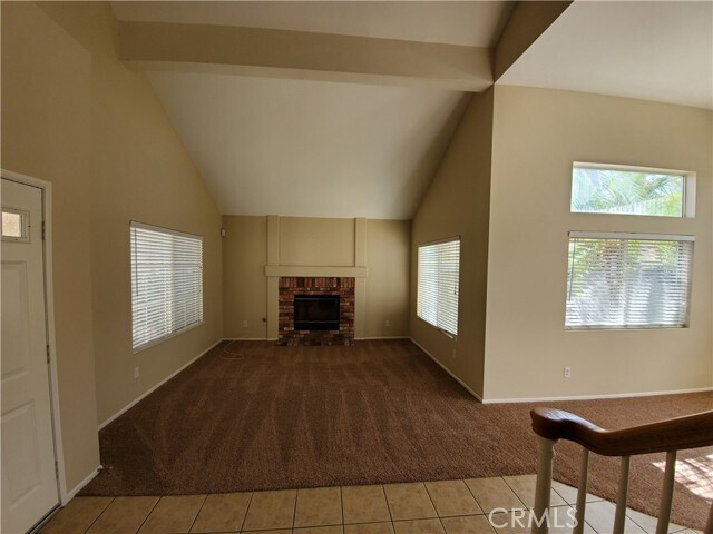 Building Photo - 1244 Salem Dr