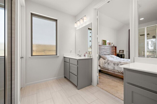 Building Photo - 1213 Thunderhead Trl