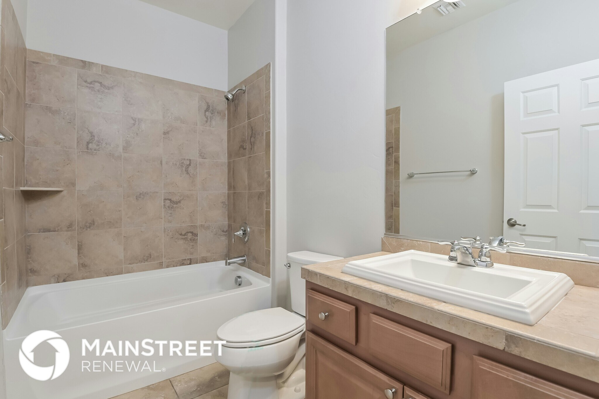 Building Photo - 7539 S Mountain Star Dr