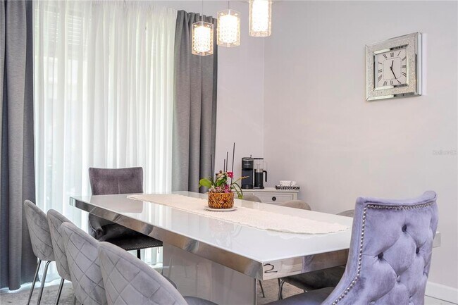 Building Photo - 1327 Shinnecock Hills Dr