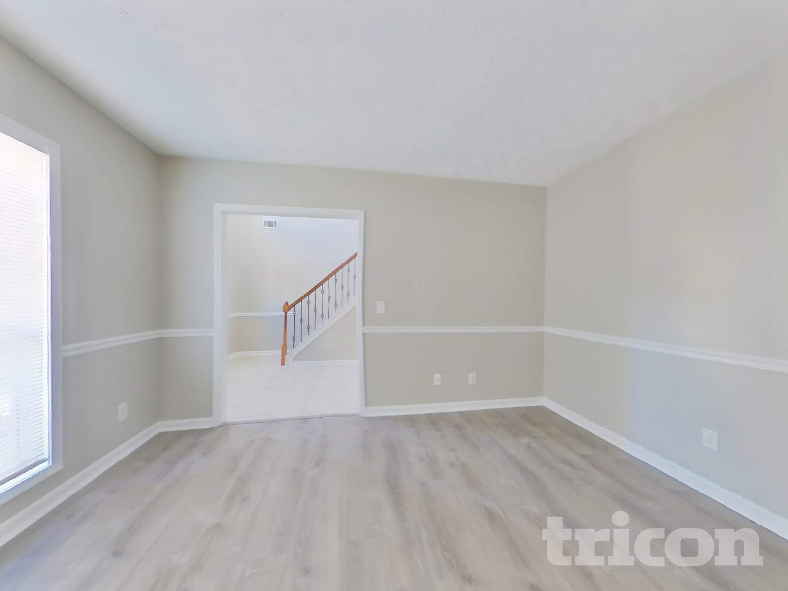 Building Photo - 4609 Insdale Ln NW