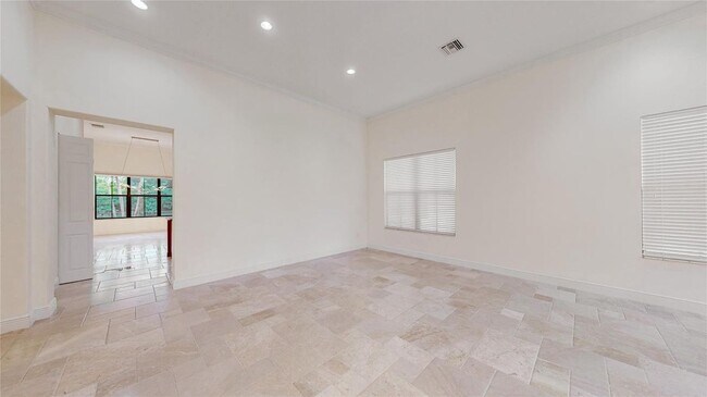 Building Photo - 4046 NW 85th Ave