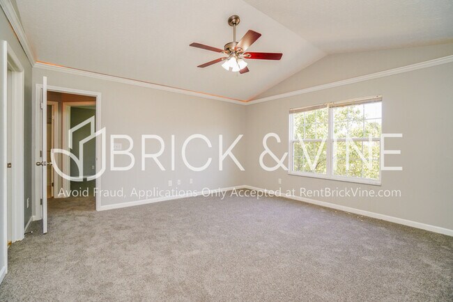 Building Photo - 3879 Liriope St