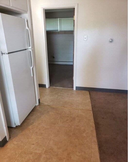 Building Photo - 1739 7th Avenue