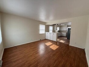 Building Photo - 3731 Kalamazoo Ave SE