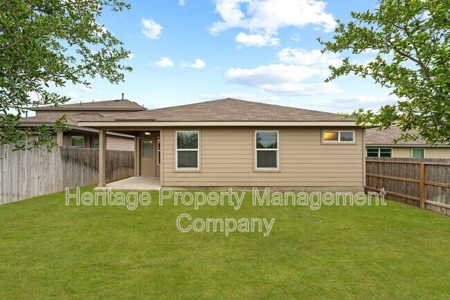 Building Photo - 148 Sage Sparrow