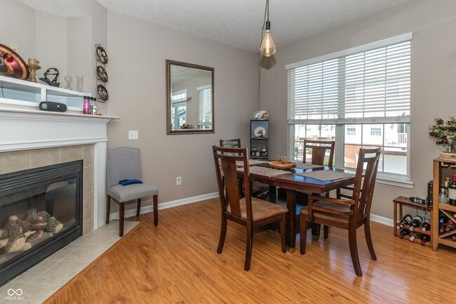 Building Photo - 420 Beverly Ct