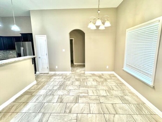 Building Photo - Now Leasing! 4-Bedroom 3 Bath Home In Olive Branch, Highly Rated Schools