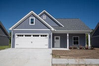 Building Photo - 8452 Oak Shade Cir