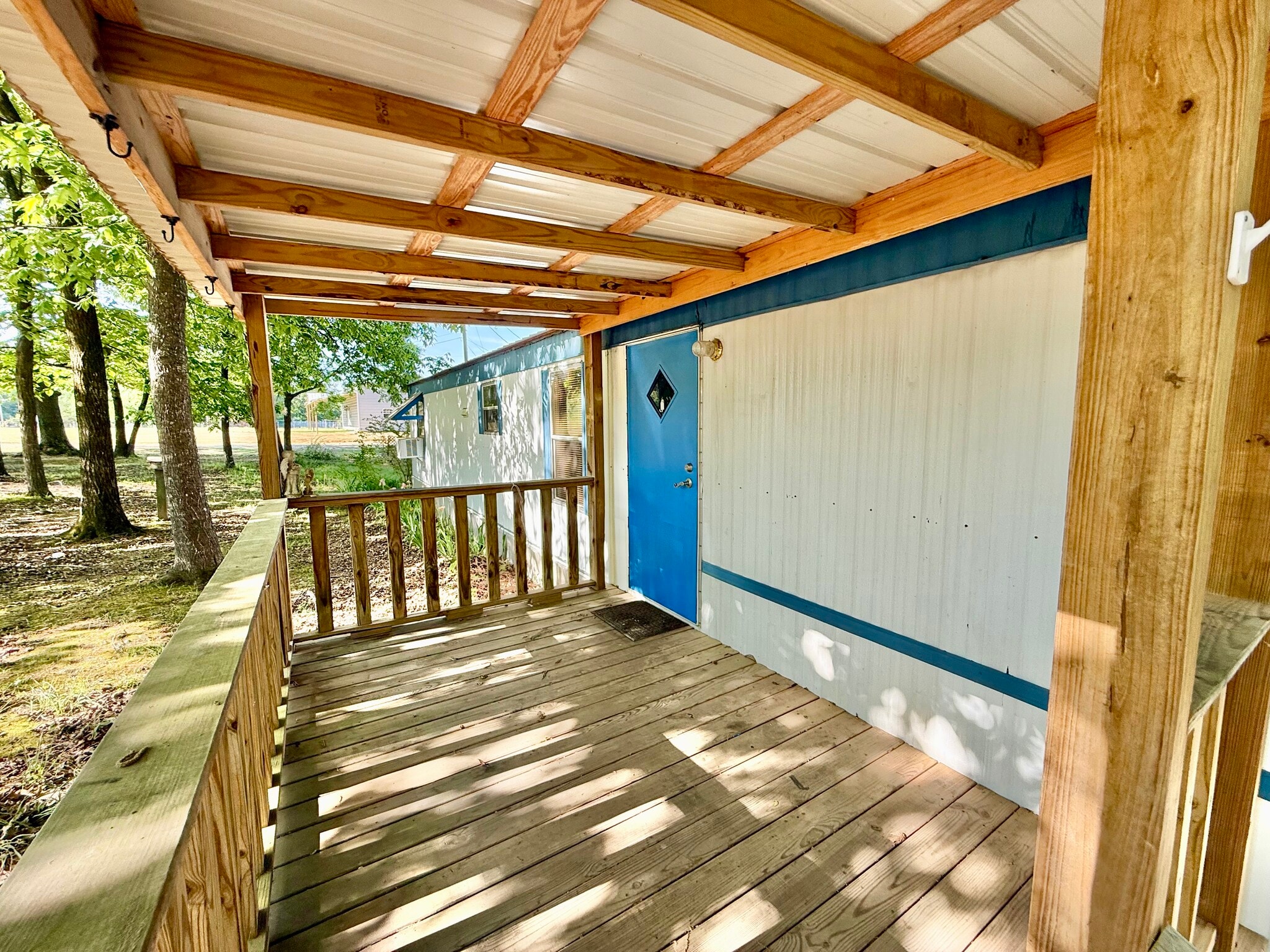 Building Photo - 1139 County Road 167