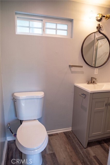 Building Photo - 533 Sturtevant Dr