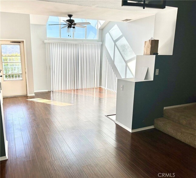 Building Photo - 29474 Cara Way