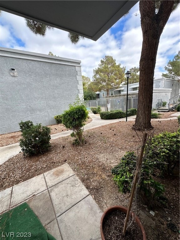 Building Photo - 3823 S Maryland Pkwy