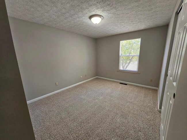 Building Photo - 5316 Predmore Pl