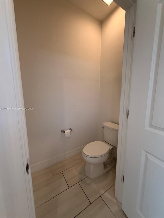 Building Photo - 5026 Piaffe Dr