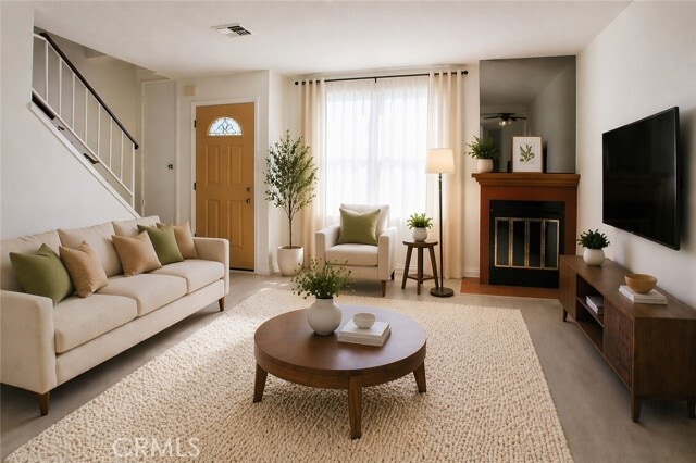 Building Photo - 260 E Beverly Blvd