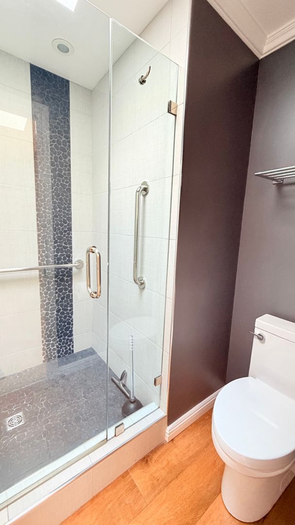 Building Photo - 31 Redondo Ct