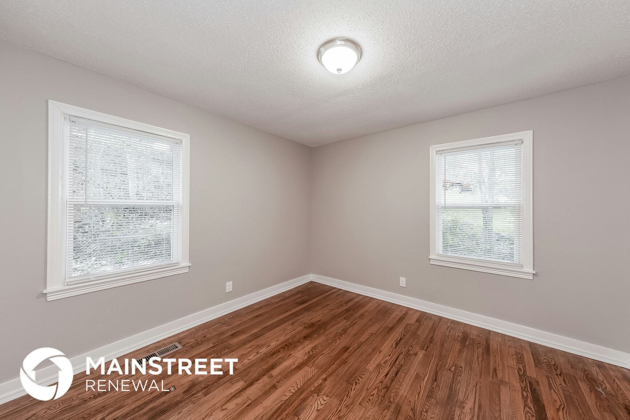 Building Photo - 5896 Old Springville Rd