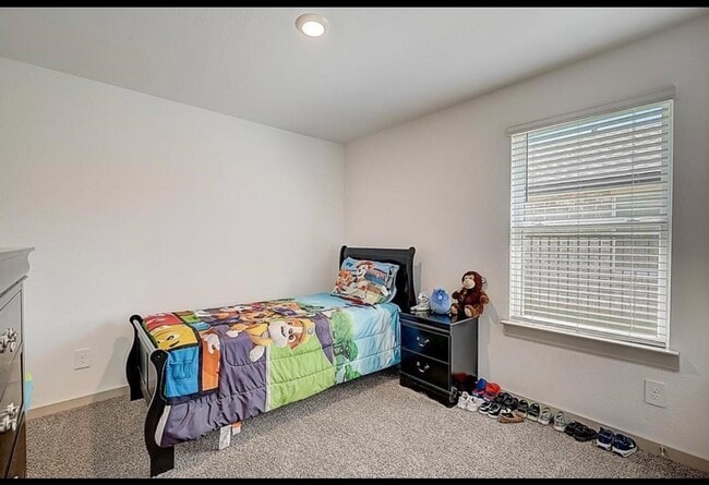 Building Photo - 1246 Truckee River Dr