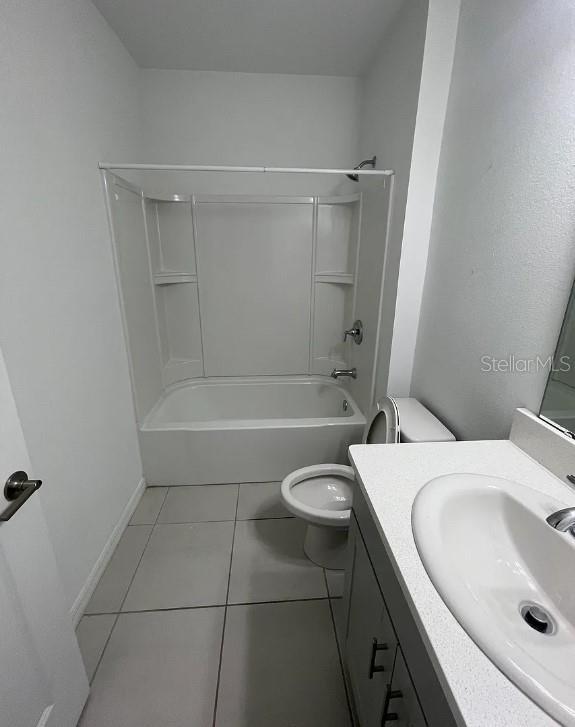 Building Photo - 225 Aquamarine Ln