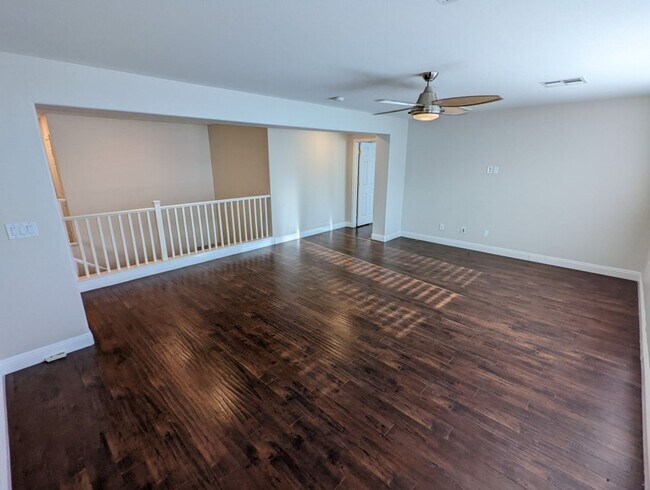 Building Photo - 4313 Terrapin Mountain Dr