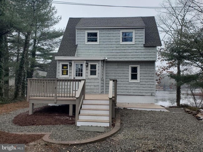 Building Photo - 9 Butler Ct