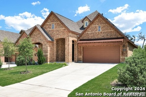 Building Photo - 8626 Glass Gem Dr