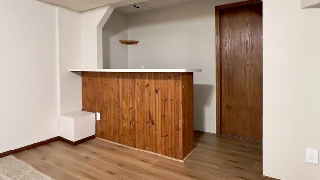 Building Photo - 6649 Homestead Ave Ct S