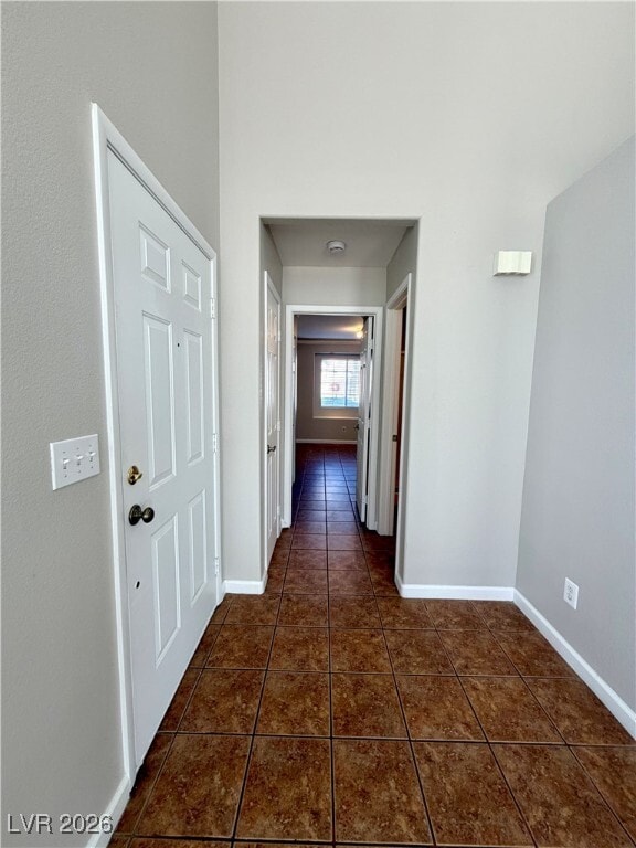 Building Photo - 5239 Green Forest Way