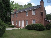 Building Photo - 6809 Valleybrook Dr