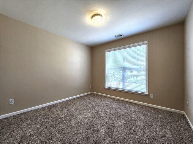 Building Photo - 11192 Peachcove Ct