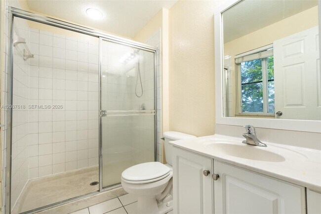 Building Photo - 6051 SW 19th Pl