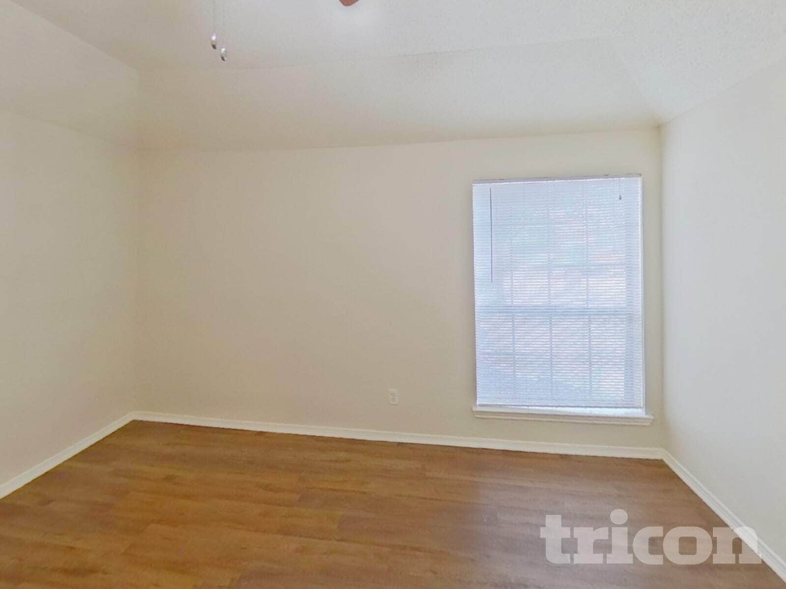 Building Photo - 602 Snapdragon Trail